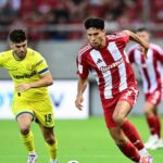 Οι Έλληνες στους πιο αγχωμένους εργαζόμενους – Πώς επιτυγχάνεται η ισορροπία μεταξύ εργασίας-ύπνου;