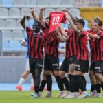 Παναγιωτόπουλος: Απαραίτητη η συνεργασία Ελλάδας – Τουρκίας στο μεταναστευτικό – Πάνω από 4.000 επιστροφές το 2023