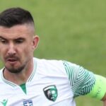 Ναυάγιο στη Σάμο: 4 οι νεκροί – Συνεχίζονται οι έρευνες για αγνοουμένους