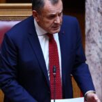 Στους «16» του Κυπέλλου Ελλάδας Άρης και Βόλος Παναγιώτης Κουμάνταρος