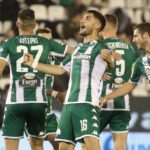 Μπάιντεν: «Η Ρωσία δεν θα υπερισχύσει», διαβεβαιώνει τον Ζελένσκι