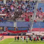 Περιστέρι: «Η αλήθεια για την υποτιθέμενη φωτιά σε παιδότοπο»