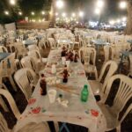 Άρης, μεταγραφές: Το βράδυ της Κυριακής στη Θεσσαλονίκη ο Κουέισον