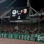 Μίλαν: Με το πιστόλι στον κρόταφο ενόψει Ίντερ ο Φονσέκα, στη γωνία για τον διαδεχτούν οι Τούντορ και Τέρζιτς