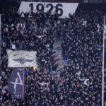 Σάμος: Σύλληψη εμπρηστή για δύο πυρκαγιές