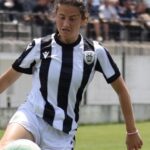 LIVE – ΣΥΡΙΖΑ: Αρχίζει η ψηφοφορία επί της πρότασης μομφής κατά Κασσελάκη – Όλες οι εξελίξεις