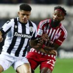 Καιρός: Από Τετάρτη καλοκαίρι – Ανεβαίνει ξανά η θερμοκρασία, φτάνει έως και 31 βαθμούς Κελσίου