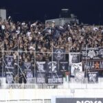 Ξέσπασμα Μπερνάρντο Σίλβα για το φορτωμένο καλεντάρι των ομάδων: “Είναι τρελό και παράλογο”