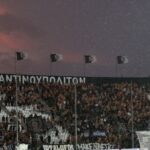Το χρονοδιάγραμμα εκλογής προέδρου και Κεντρικής Επιτροπής του ΣΥΡΙΖΑ από την Τζάκρη