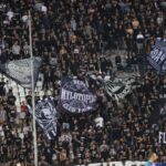 Φώτης Κουβέλης: Στο νοσοκομείο έπειτα από τραυματισμό στο γόνατο