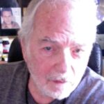 Η Αλ Νασρ του Ρονάλντο απέλυσε τον προπονητή της: Φαβορί ο Πιόλι