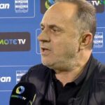 ΠΑΟΚ: Ωραίος αλλά και μοιραίος ο Ντέλιας