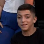 Super League 2: Νέο ξεκίνημα με το δεξί για τον ΠΑΣ Γιάννινα, νίκη του Καμπανιακού επί της Νίκης Βόλου