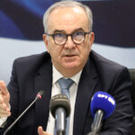 EY: 1,1 εκατ. ζωές επηρέασαν θετικά οι εθελοντικές δράσεις της το 2024