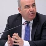 Απόστολος Λύτρας: Από σήμερα επιστρέφω στην κανονικότητα, όλα θα πάρουν τον δρόμο τους