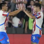 Ο Μαουρίσιο Ποτσετίνο είναι κι επίσημα προπονητής των ΗΠΑ