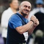 Άγιο είχε οδηγός νταλίκας στην Παλαιά Εθνική Οδό Αντιρρίου – Ιωαννίνων – Δέντρο έπεσε στο παρμπρίζ του οχήματος