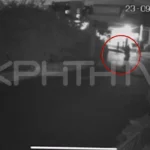 Λίνα Σουλούκου: Αυτοί είναι οι τέσσερις υποψήφιοι αντικαταστάτες της, για να αναλάβουν τη θέση του CEΟ