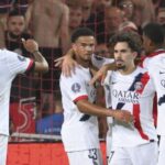 Μίλαν – Λέτσε 3-0: Άνετο τρίποντο με επιθετική καταιγίδα έξι λεπτών