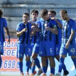 Βορίδης: Για πρώτη φορά η EE έχει αποδεχθεί την ανάγκη να φυλάξει τα θαλάσσια και χερσαία σύνορά της