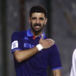 Super League: Σε απολογία οι Κοβάσεβιτς, Τζαβέλλας και Ολυμπιακός, Παναθηναϊκός, ΠΑΟΚ και Άρης