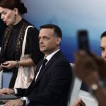 Εορτολόγιο: Ποιοι γιορτάζουν σήμερα, 25 Σεπτεμβρίου