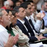 Αλλάζει ο καιρός, η κακοκαιρία Boris φέρνει φθινόπωρο στην Ελλάδα – «Χειμώνας» στην Ευρώπη στα μέσα Σεπτεμβρίου