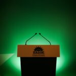 Κυκλοφοριακές Ρυθμίσεις στον Α.Θ.Ε.- Η/Κ Αφιδνών