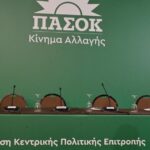 Χωρίς κίνδυνο επέκτασης η φωτιά στη Motor Oil: Ολονύχτια επιφυλακή
