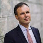 ΣΥΡΙΖΑ: Την Κυριακή η μυστική ψηφοφορία επί της πρότασης μομφής στον Στέφανο Κασσελάκη