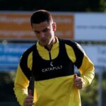 Γαλλία – Ιταλία: Αυτές είναι οι ενδεκάδες για την 1η αγωνιστική του Nations League