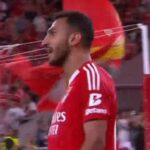 Ανδρουλάκης: Όλες οι υποψηφιότητες έχουν να δώσουν αρκεί ο καθένας να συνεισφέρει με τις θέσεις του στον δημόσιο διάλογο