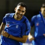 Τέσσερα ελληνικά F-16 στους ουρανούς της Ινδίας