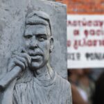 Champions League: Αυτά είναι τα 28 γκολ της πρώτης βραδιάς της League Phase