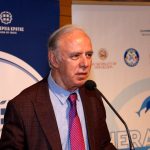 Πιερρακάκης: Εξορθολογισμός τμημάτων για καλύτερα εκπαιδευτικά αποτελέσματα