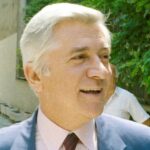 Η Τουρκία ακύρωσε την συμμετοχή της στην ΝΑΤΟϊκή άσκηση «Ramstein Flag 24» που θα διεξαχθεί για πρώτη φορά στην Ελλάδα