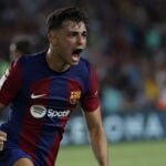 Σεπόλια: Έσπασε αγωγός της ΕΥΔΑΠ, έπεσε το οδόστρωμα