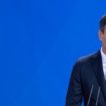 Κίνα: Αύξηση 8,7% στις εξαγωγές τον Αύγουστο