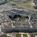 Δεν άντεξε ο ΠΑΟΚ στο «Αλί Σαμιγιέν» Παναγιώτης Κουμάνταρος