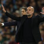 Μαθητική βία: Οι μικροί πρίγκιπες και οι μικρές πριγκίπισσες