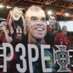 Καλοκαίρι 2024, το πιο θερμό στα χρονικά για την Ελλάδα – Γράφημα με τη μέση θερμοκρασία από το 1960 μέχρι σήμερα