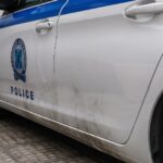 ΔΥΠΑ: Έξι ανοιχτά προγράμματα – Επιχορήγηση έως 17 χιλ. ευρώ ανά νέα θέση εργασίας