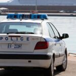 Λανς – Λιόν 0-0: Οι “λιονέ” ήταν καλύτεροι αλλά δεν νίκησαν τον Σαμπά