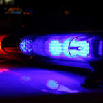 Νετανιάχου: Η Χαμάς εκτέλεσε τους 6 ομήρους «με μια σφαίρα στον σβέρκο»