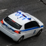 ΕΛΣΤΑΤ: Αύξηση πάνω από 2% σε αφίξεις και διανυκτερεύσεις τον Ιούλιο