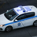 Έλλειψη δημιουργίας και προβληματική εικόνα που δεν ταιριάζει στο μέγεθος του Ολυμπιακού