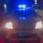 Τραγωδία στο Σοφικό Κορινθίας – Σκοτώθηκε σε τροχαίο 16χρονος