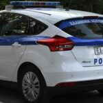 Ελαφρύνσεις σε ιδιοκτήτες ακινήτων, επαγγελματίες και φοροκίνητρα για συγχωνεύσεις – Όλα τα φορολογικά μέτρα που περιλαμβάνει το πακέτο της ΔΕΘ