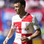 ΑΕΚ: Η ανάρτηση της ΠΑΕ για τη συμπλήρωση 100 χρόνων από την έγκριση του ιδρυτικού καταστατικού του Δικεφάλου