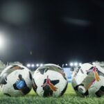 Ο γιος του Ζιντάν αποσύρθηκε από το ποδόσφαιρο σε ηλικία 29 ετών